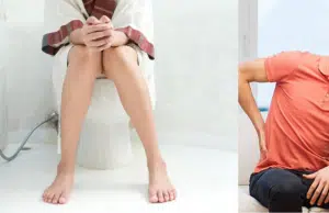 ¿Ir al baño ‘por si acaso’ podría afectar la salud de sus riñones? Esto dicen expertos