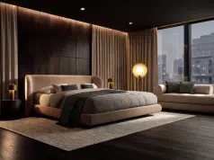 Mobiliario con sentido: estas son las tendencias que están redefiniendo cómo se habitan y personalizan los espacios