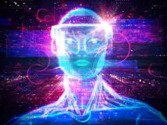 Plataforma de ‘streaming’ china es criticada por crear una base de datos de actores para proyectos que usan inteligencia artificial