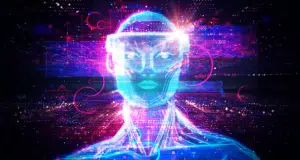 Plataforma de ‘streaming’ china es criticada por crear una base de datos de actores para proyectos que usan inteligencia artificial