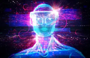 Plataforma de ‘streaming’ china es criticada por crear una base de datos de actores para proyectos que usan inteligencia artificial