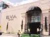 Feria EVA celebra su edición 25 con más de 520 marcas y una apuesta por el retail experiencial en Bogotá