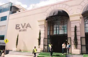 Feria EVA celebra su edición 25 con más de 520 marcas y una apuesta por el retail experiencial en Bogotá
