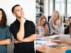 Bogotá lanza fondo que cubre hasta el 100 % de la matrícula universitaria: requisitos, modalidades de pago y lo que debe saber antes de aplicar