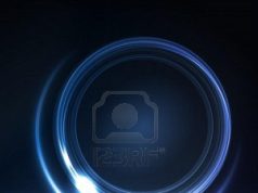 Pipe Peláez presenta su tour nacional “De otra manera”: un vallenato íntimo en formato teatro que visitará tres ciudades de Colombia