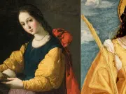 Poderosa oración a Santa Águeda para quienes padecen de cáncer de seno: la patrona de mujeres con tumores de mama