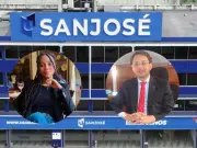 Habla por primera vez el nuevo rector de la Fundación San José sobre título de Juliana Guerrero y avances de la investigación: ‘Fue un caso aislado’