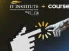 IT Institute y Coursera fortalecen alianza para impulsar el talento digital en Colombia y América Latina