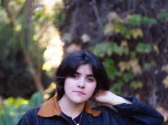 La uruguaya Tamara Silva presenta su mirada crítica y apocalíptica en la Filbo 2026: ‘Ningún libro puede cambiar el mundo’