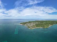 Redescubriendo el Caribe colombiano: destinos emergentes llenos de biodiversidad, turismo comunitario y patrimonio cultural