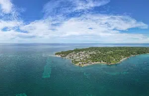 Redescubriendo el Caribe colombiano: destinos emergentes llenos de biodiversidad, turismo comunitario y patrimonio cultural