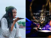 Aplicaciones de inteligencia artificial permiten traducir conversaciones en tiempo real durante viajes: cómo funcionan estas plataformas