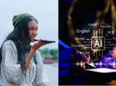 Aplicaciones de inteligencia artificial permiten traducir conversaciones en tiempo real durante viajes: cómo funcionan estas plataformas