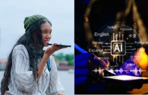 Aplicaciones de inteligencia artificial permiten traducir conversaciones en tiempo real durante viajes: cómo funcionan estas plataformas