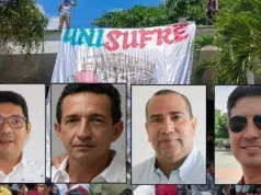 Las claves del decreto que prepara el Gobierno para acabar con los ‘megasalarios’ de profesores de universidades públicas: ganan hasta $90 millones