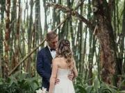 Del altar al viaje: así se redefine el turismo de bodas en Colombia con experiencias personalizadas, destinos emergentes y estadías prolongadas