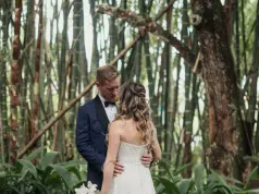 Del altar al viaje: así se redefine el turismo de bodas en Colombia con experiencias personalizadas, destinos emergentes y estadías prolongadas