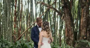 Del altar al viaje: así se redefine el turismo de bodas en Colombia con experiencias personalizadas, destinos emergentes y estadías prolongadas