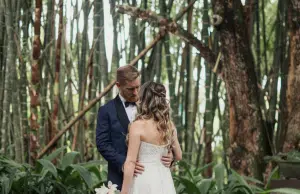 Del altar al viaje: así se redefine el turismo de bodas en Colombia con experiencias personalizadas, destinos emergentes y estadías prolongadas