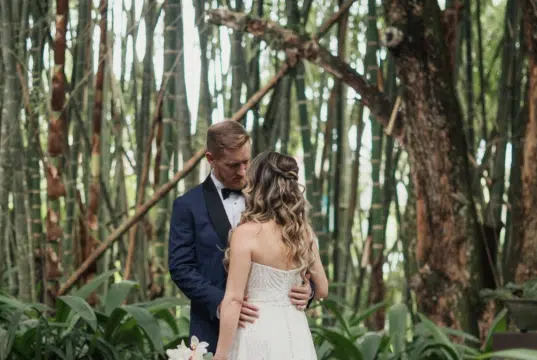 Del altar al viaje: así se redefine el turismo de bodas en Colombia con experiencias personalizadas, destinos emergentes y estadías prolongadas