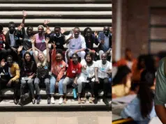 Becas de la ONU para estudiar gestión ambiental en Ginebra 2026: requisitos, beneficios y fechas de postulación para jóvenes profesionales colombianos