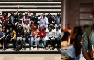 Becas de la ONU para estudiar gestión ambiental en Ginebra 2026: requisitos, beneficios y fechas de postulación para jóvenes profesionales colombianos