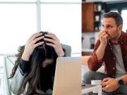 Estos son los tres rasgos de personalidad que comparten las personas con ansiedad, según psicóloga