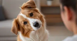 Razas de perros tranquilas para el hogar: ¿cuáles elegir si busca convivencia sin estrés?