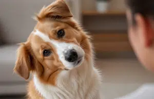 Razas de perros tranquilas para el hogar: ¿cuáles elegir si busca convivencia sin estrés?