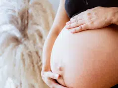 Lo que descubrieron científicos del caso de colombiana que quedó embarazada de dos hombres al mismo tiempo