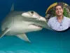 ‘Los tiburones martillo están casi extintos’: La advertencia de un experto sobre esta y otras especies de escualos en América Latina