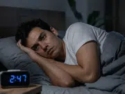 Estrés y ansiedad: por qué los colombianos no pueden dormir bien y se ven cada vez más cansados, según estudios