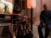 Aterciopelados se prepara para su primer Movistar y celebrar los 30 años de ‘La pipa de la paz’: ‘A lo bien, compren boleticas’