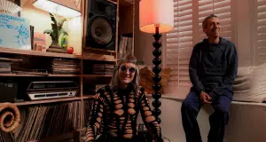 Aterciopelados se prepara para su primer Movistar y celebrar los 30 años de ‘La pipa de la paz’: ‘A lo bien, compren boleticas’