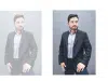 ‘Control’ la propuesta de un tecnócrata para cambiar tu vida