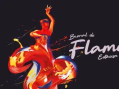 Bienal de Flamenco 2026 abre en Bogotá un diálogo entre raíz y vanguardia: tres noches para sentir el pulso del cante