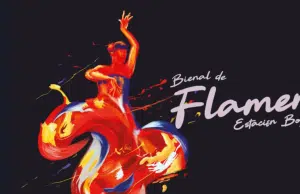 Bienal de Flamenco 2026 abre en Bogotá un diálogo entre raíz y vanguardia: tres noches para sentir el pulso del cante