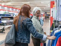 Createx 2026 buscará consolidar la articulación del sistema moda en Colombia