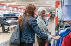Createx 2026 buscará consolidar la articulación del sistema moda en Colombia