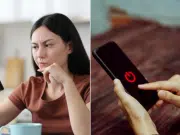 La señal que indica cuándo reiniciar el celular y cómo este sencillo paso mejora su rendimiento y vida útil