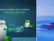 Lavadoras Aqua Recovery, la tecnología que permite reducir el consumo doméstico de agua en Colombia: cómo funciona