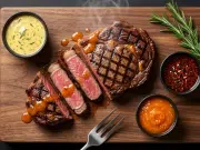 Más allá del hospedaje: así se reinventa el JW Marriott Bogotá con dos apuestas enfocadas en gastronomía y bienestar