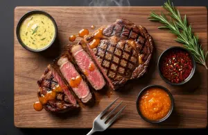 Más allá del hospedaje: así se reinventa el JW Marriott Bogotá con dos apuestas enfocadas en gastronomía y bienestar