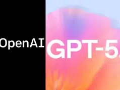 OpenAI presenta GPT-5.5 con nuevas capacidades autónomas y foco en una computación más intuitiva