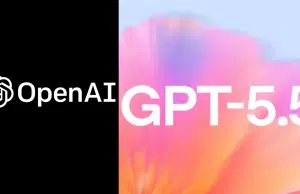 OpenAI presenta GPT-5.5 con nuevas capacidades autónomas y foco en una computación más intuitiva