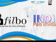Jarupia: un viaje entre memoria, naturaleza e identidad | FILBo 2026
