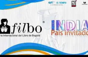 Jarupia: un viaje entre memoria, naturaleza e identidad | FILBo 2026
