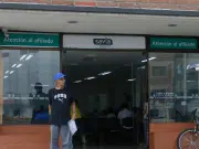Atención: Tribunal ordena levantar intervención a Savia Salud EPS en medio de crisis financiera y operativa del sector salud en Antioquia