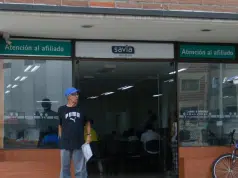 Atención: Tribunal ordena levantar intervención a Savia Salud EPS en medio de crisis financiera y operativa del sector salud en Antioquia