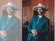 ‘Este disco llega porque tenía algo que decir. Después de momentos difíciles fue una bendición’: Draco Rosa